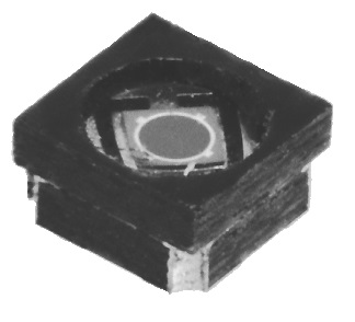 OPR5910